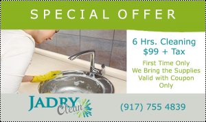 Click to Print Coupon Coupon Offers