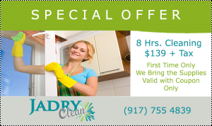Click to Print Coupon Coupon Offers